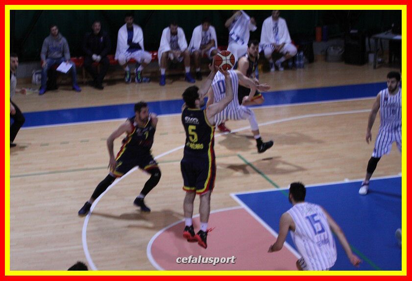 170312 Catanzaro 312_tn.jpg